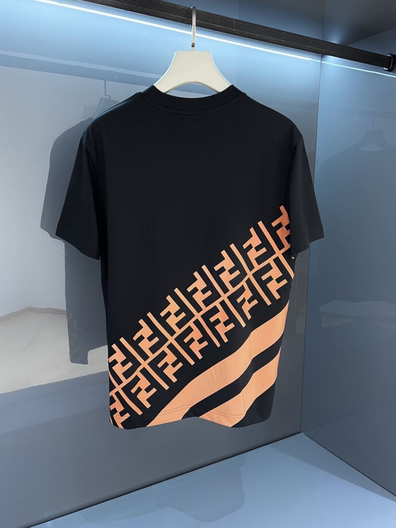 Fendi T-Shirts